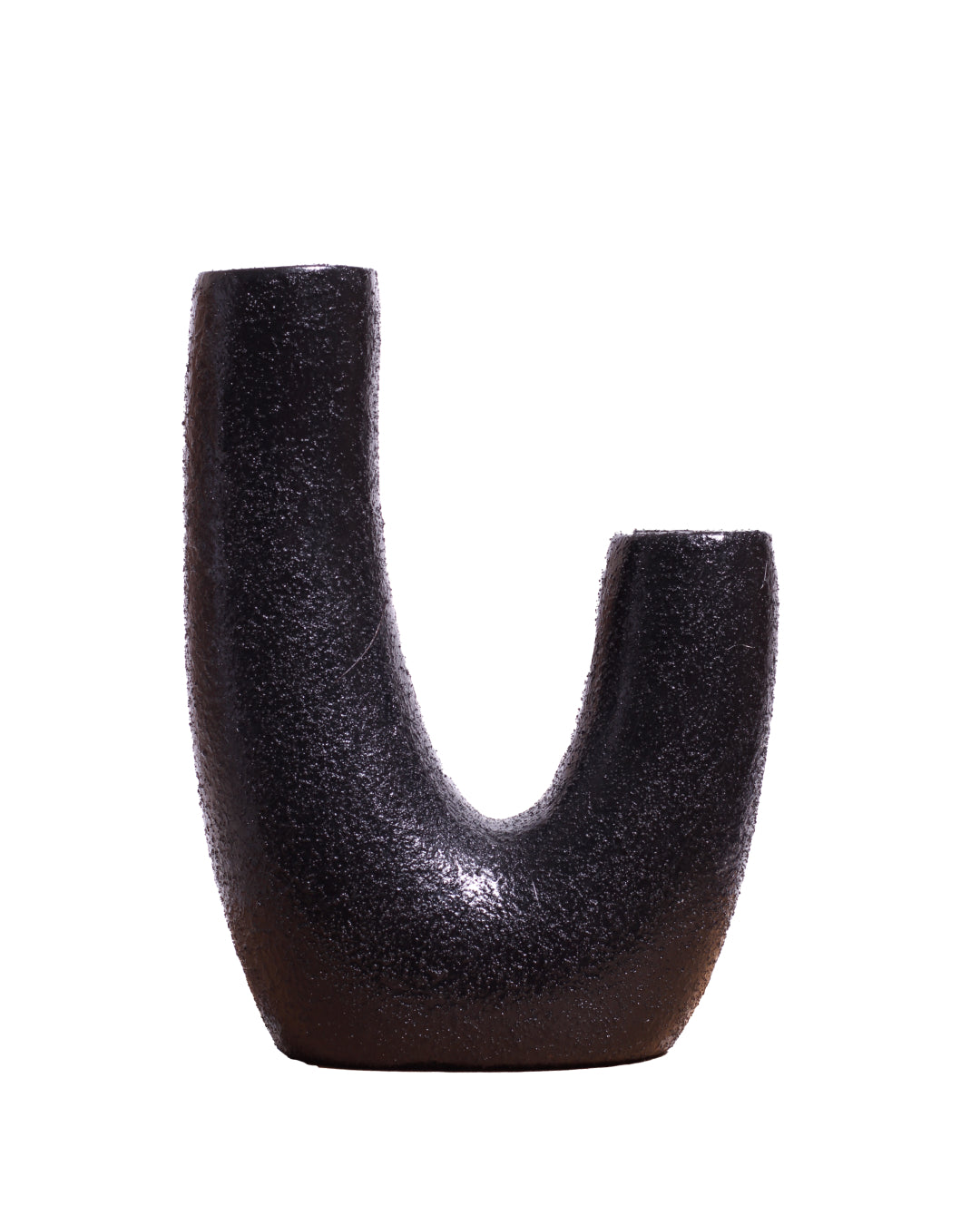 Mono Pottery Vase
