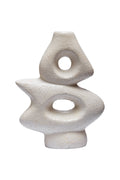 Luma Pottery Vase