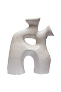 Aeris Pottery Vase
