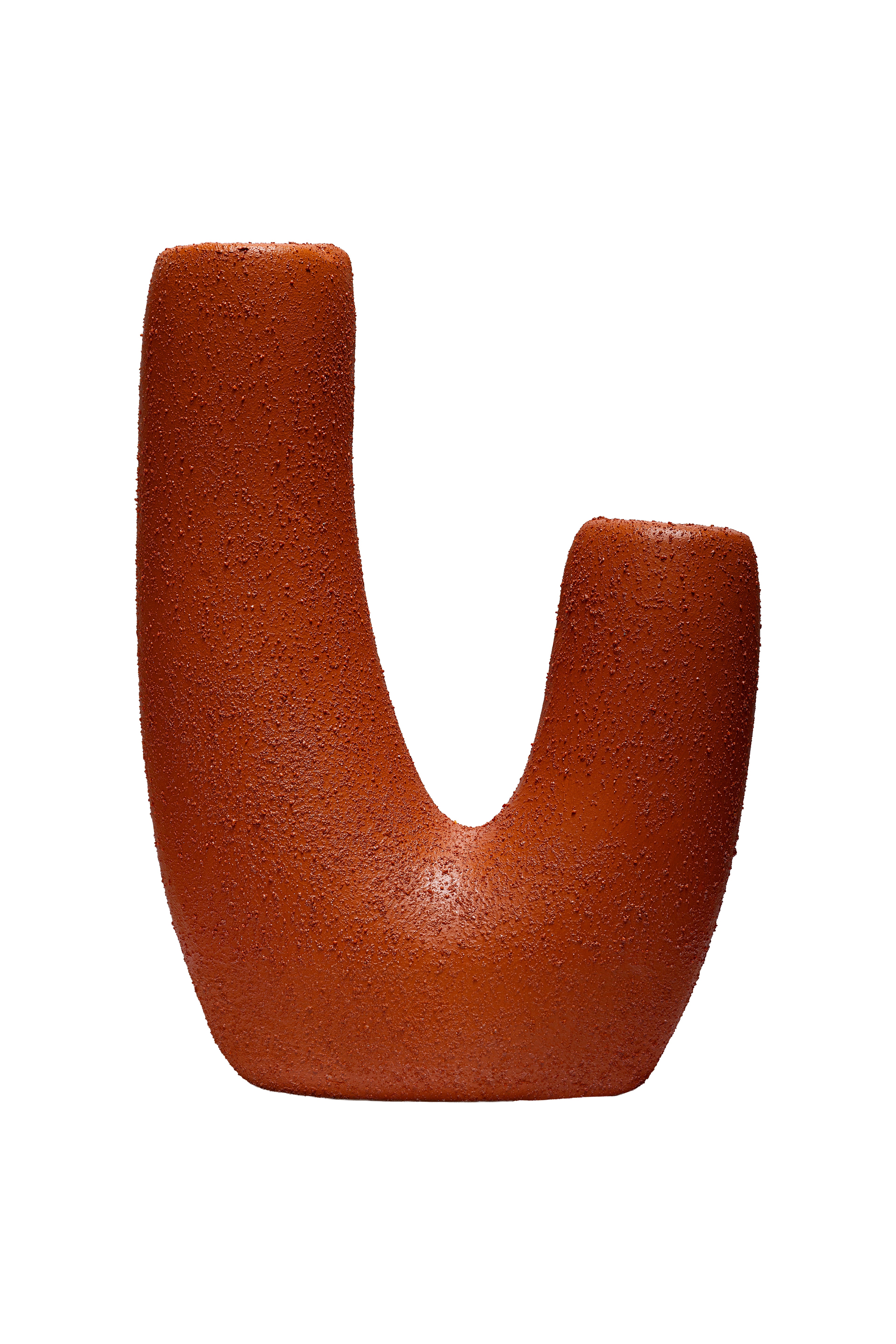 Mono Pottery Vase