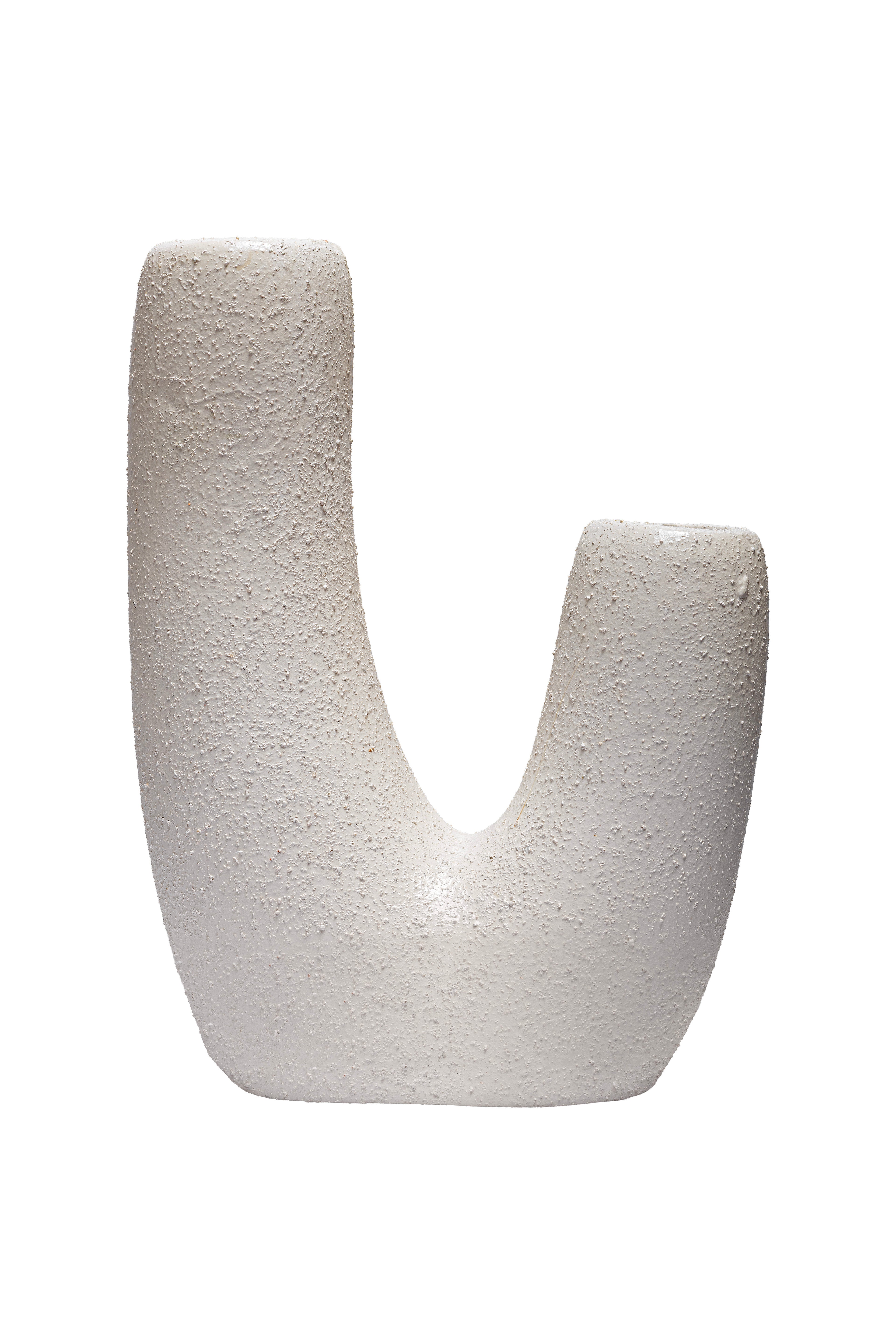 Mono Pottery Vase