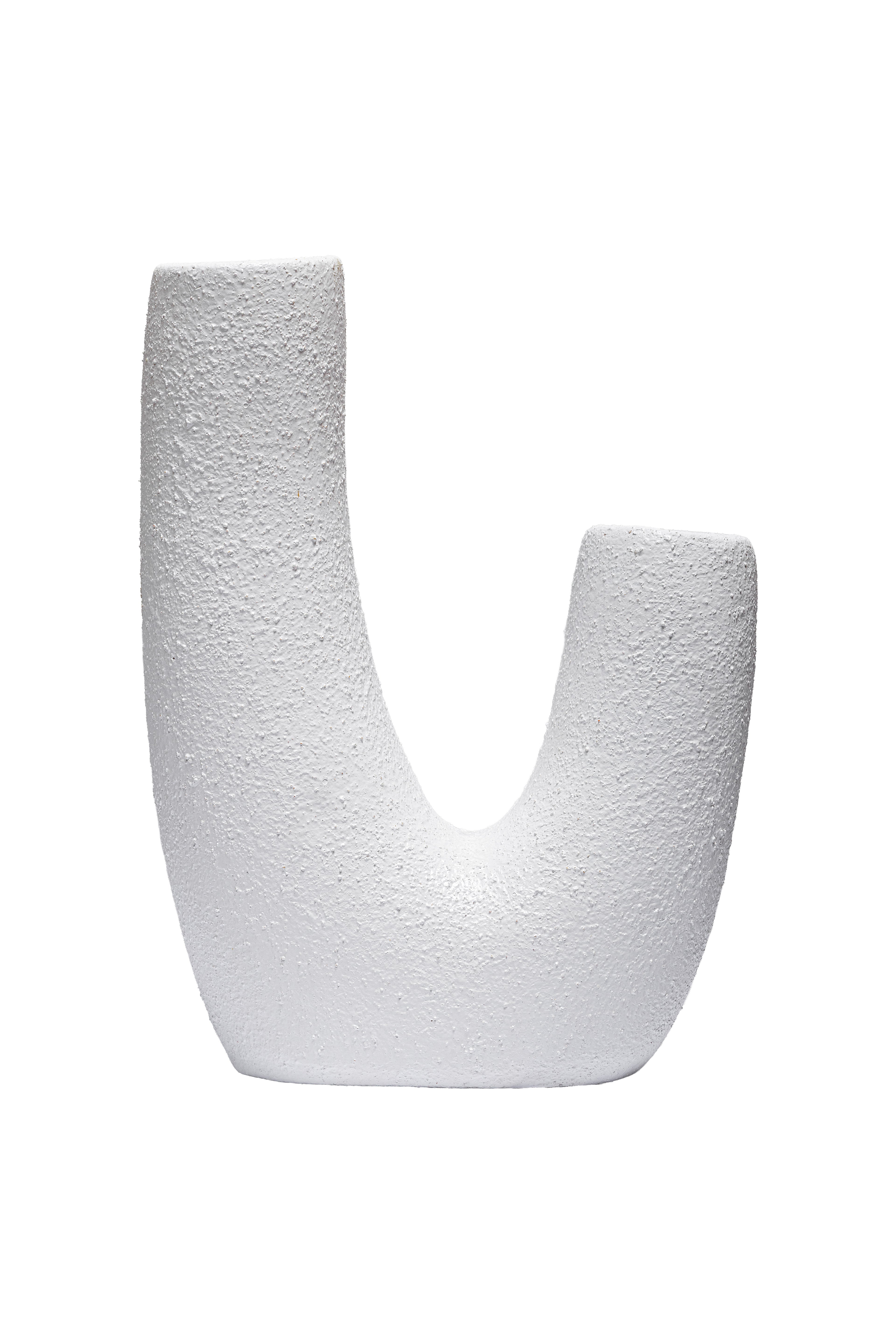 Mono Pottery Vase
