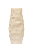 Venti Pottery Vase