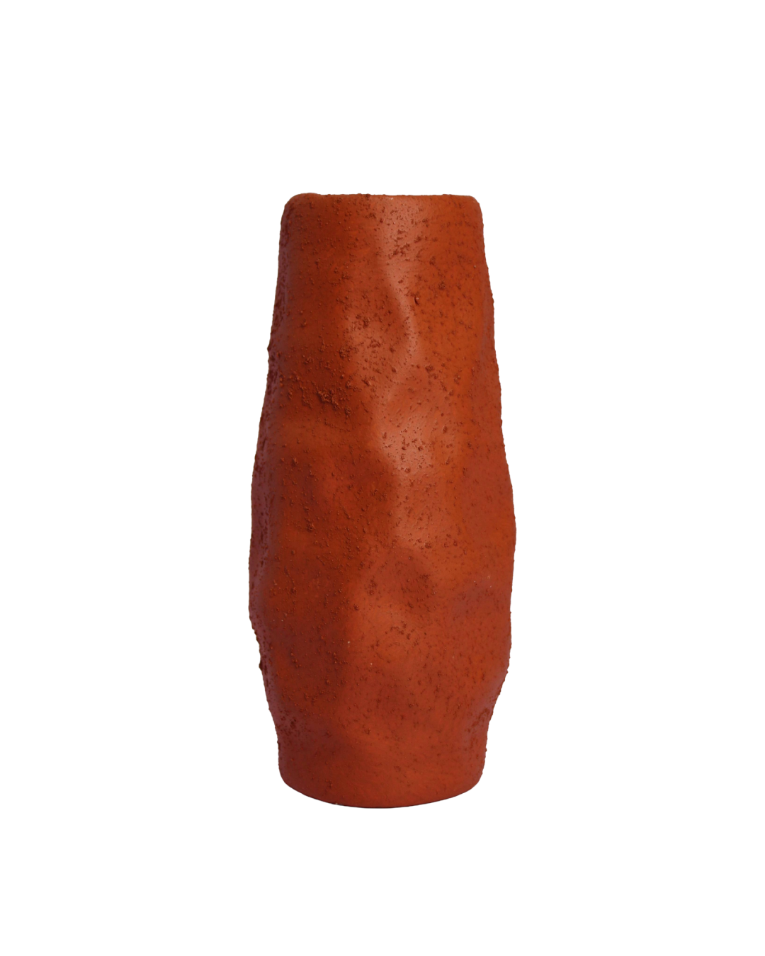 Venti Pottery Vase
