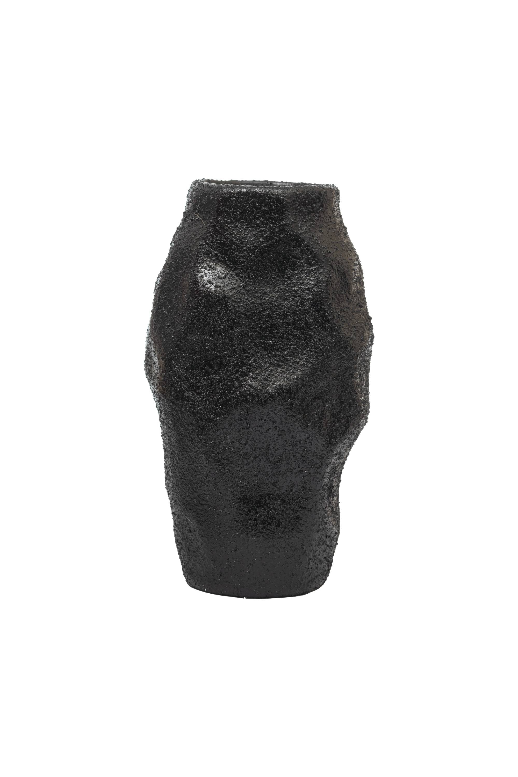 Venti Pottery Vase