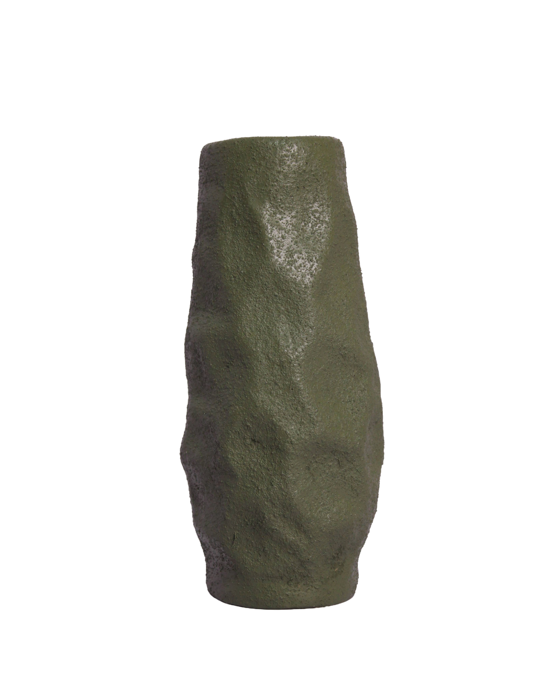 Venti Pottery Vase