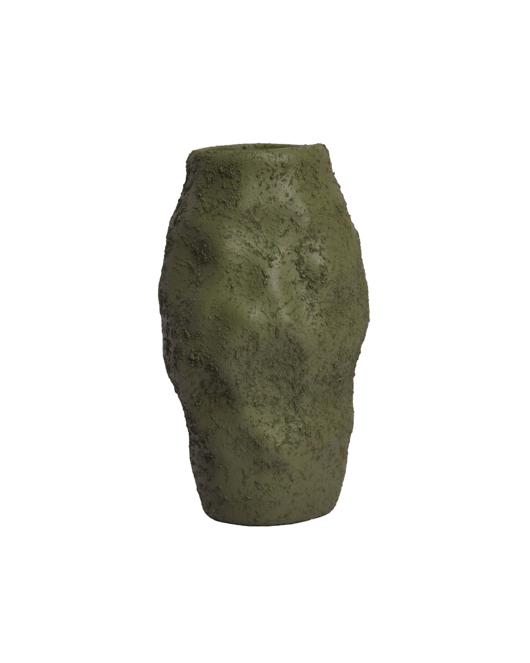 Venti Pottery Vase