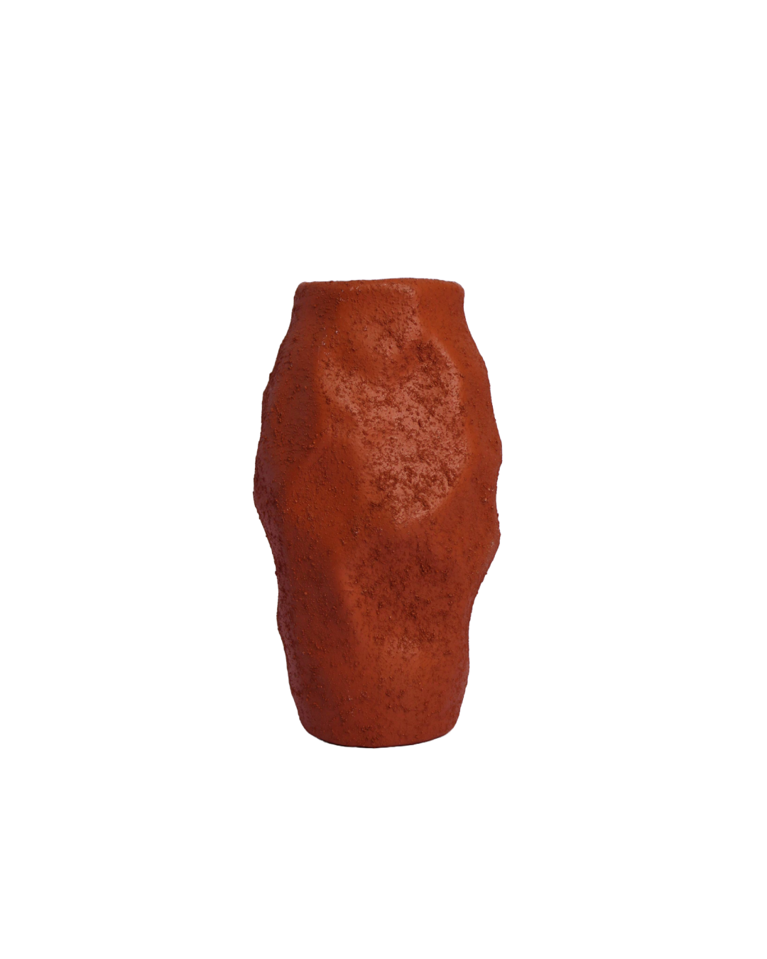 Venti Pottery Vase