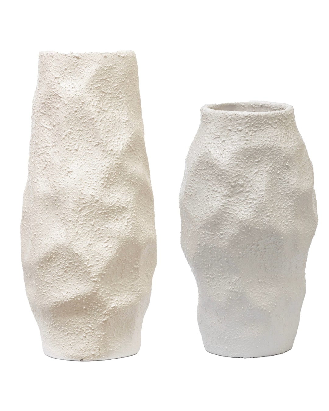 Venti Pottery Vase