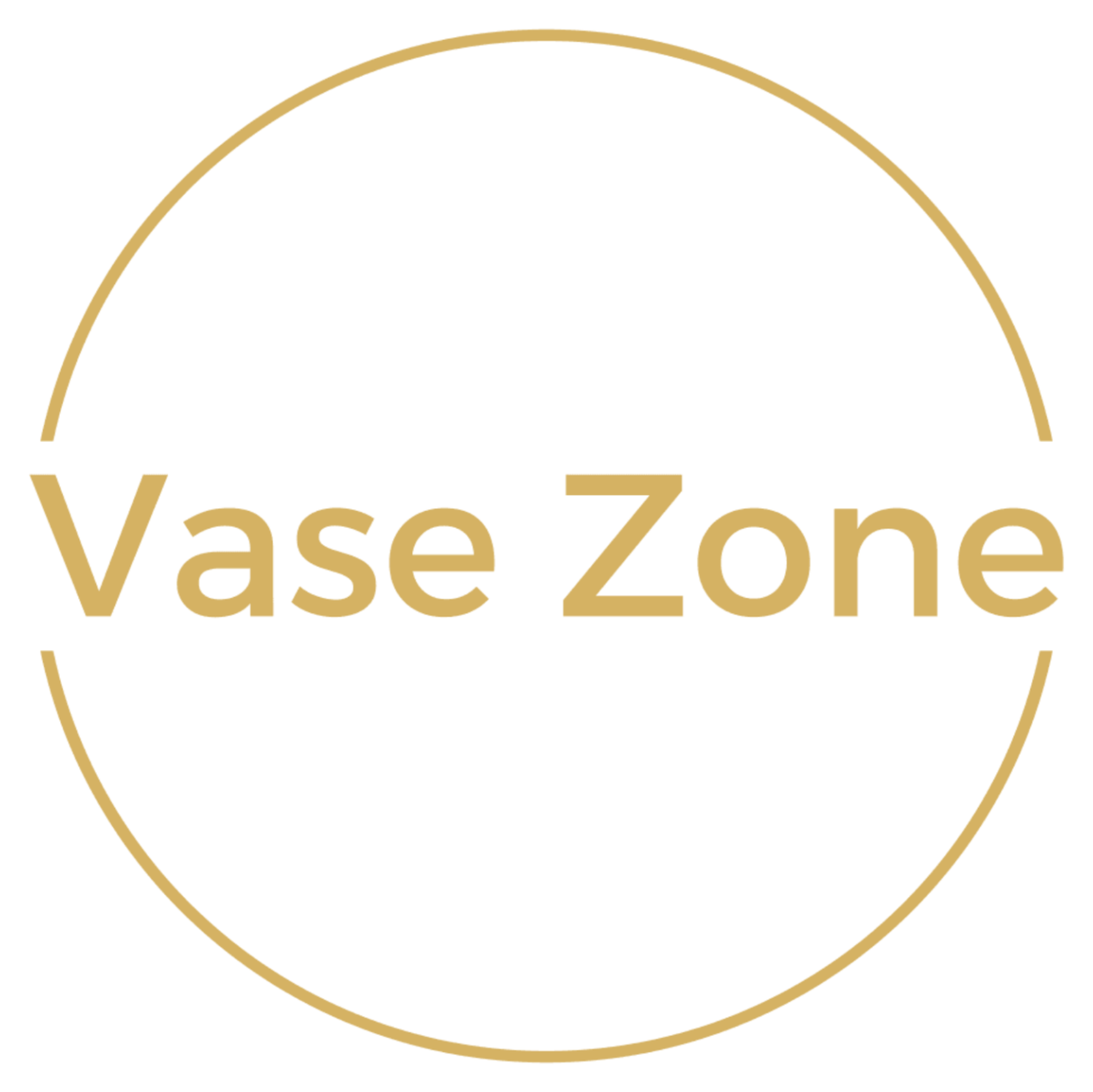 Vase Zone