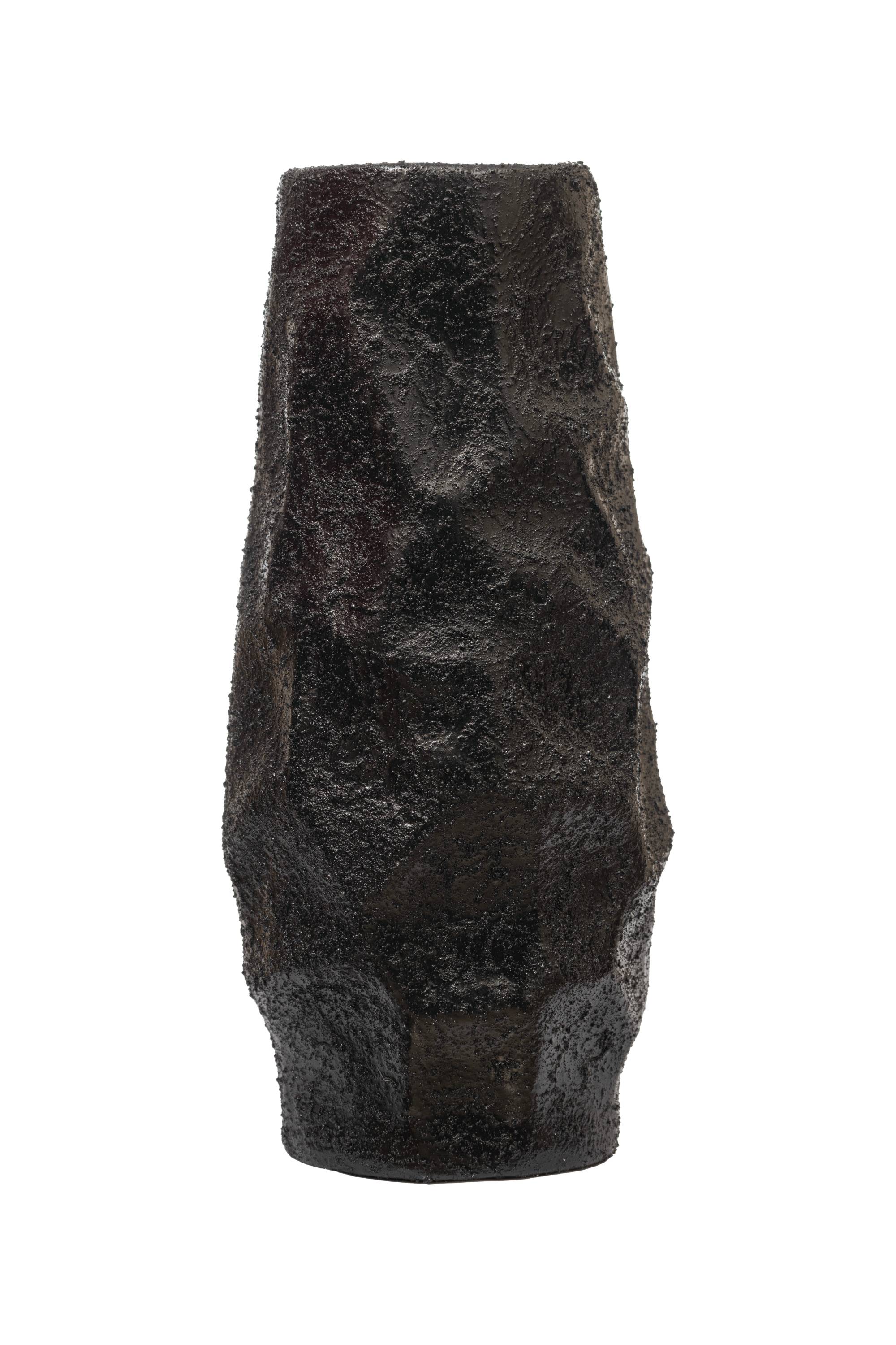 Venti Pottery Vase